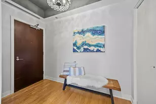 60 E Monroe St, Chicago, IL 60603 - Photo 20