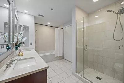 60 E Monroe Street #2203, Chicago, IL 60603 - Photo 14