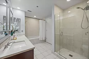 60 E Monroe St, Chicago, IL 60603 - Photo 14