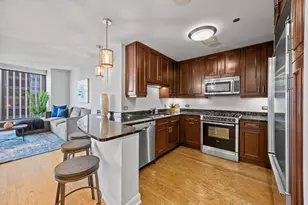 60 E Monroe St, Chicago, IL 60603 - Photo 6