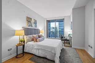 60 E Monroe St, Chicago, IL 60603 - Photo 16