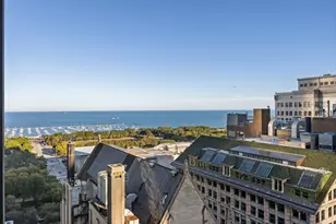 60 E Monroe St, Chicago, IL 60603 - Photo 10