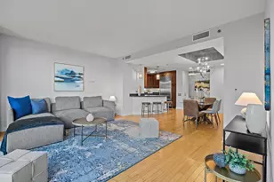 60 E Monroe St, Chicago, IL 60603 - Photo 4