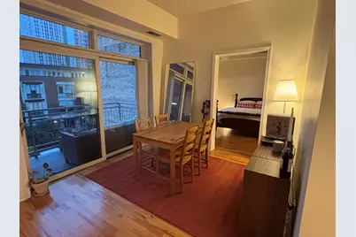 657 W Fulton Street #413, Chicago, IL 60661 - Photo 6
