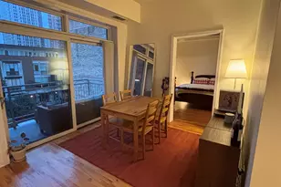 657 W Fulton St, Chicago, IL 60661 - Photo 6