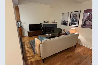 657 W Fulton Street #413, Chicago, IL 60661 - Photo 4
