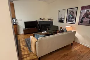 657 W Fulton St, Chicago, IL 60661 - Photo 4