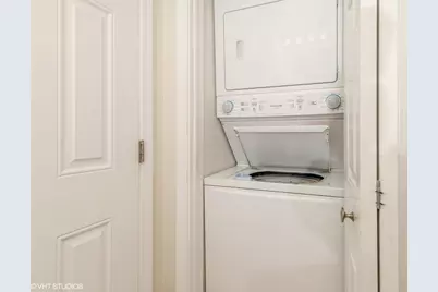 657 W Fulton Street #413, Chicago, IL 60661 - Photo 8