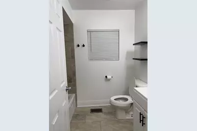 7507 W 58th Street, Summit, IL 60501 - Photo 16
