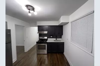7507 W 58th Street, Summit, IL 60501 - Photo 12