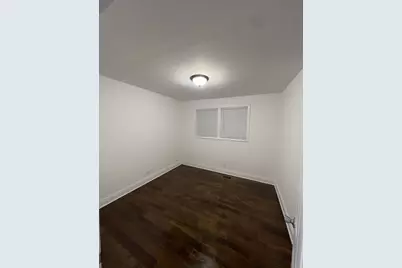 7507 W 58th Street, Summit, IL 60501 - Photo 14