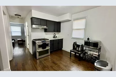 7507 W 58th Street, Summit, IL 60501 - Photo 6