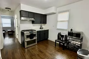7507 W 58th St, Summit, IL 60501 - Photo 6
