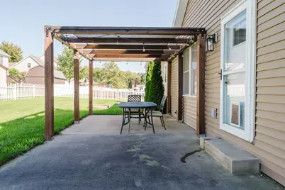 501 Newcastle Drive, Mackinaw, IL 61755 - Photo 46