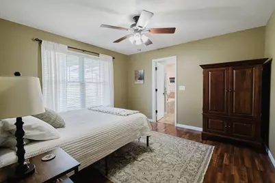 501 Newcastle Drive, Mackinaw, IL 61755 - Photo 24
