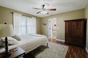 501 Newcastle Dr, Mackinaw, IL 61755 - Photo 24