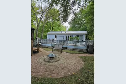 2795 E 28th Lot 718 Road, Seneca, IL 61360 - Photo 4