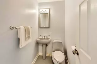 3136 Bellwood Ln, Glenview, IL 60026 - Photo 24