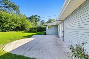 3136 Bellwood Ln, Glenview, IL 60026 - Photo 28