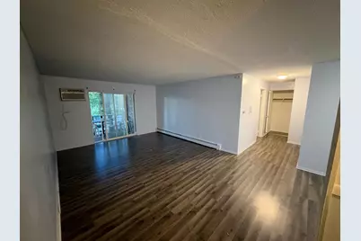 575 Heritage Drive #208, Hoffman Estates, IL 60169 - Photo 4