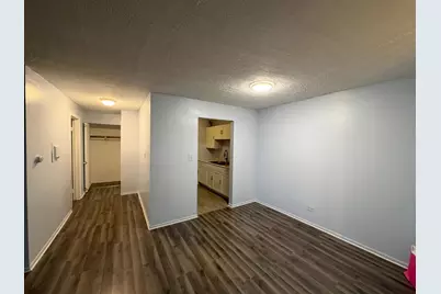 575 Heritage Drive #208, Hoffman Estates, IL 60169 - Photo 10
