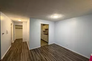 575 Heritage Dr, Hoffman Estates, IL 60169 - Photo 10