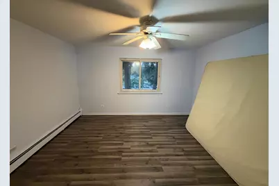 575 Heritage Drive #208, Hoffman Estates, IL 60169 - Photo 8