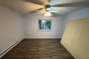 575 Heritage Dr, Hoffman Estates, IL 60169 - Photo 8