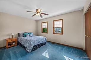 765 Crest Dr, Cary, IL 60013 - Photo 28