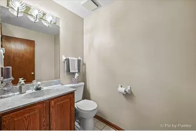 765 Crest Drive, Cary, IL 60013 - Photo 8