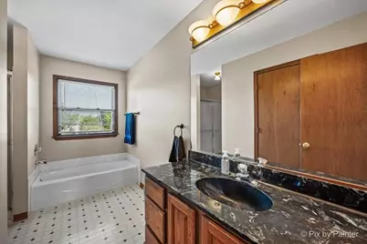 765 Crest Drive, Cary, IL 60013 - Photo 26