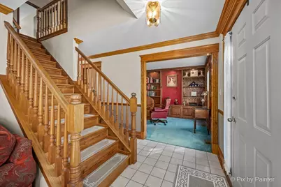 765 Crest Drive, Cary, IL 60013 - Photo 6