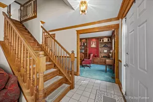 765 Crest Dr, Cary, IL 60013 - Photo 6