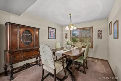 765 Crest Drive, Cary, IL 60013 - Photo 10