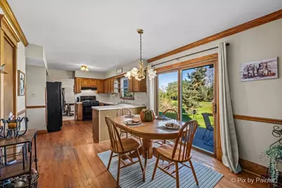 765 Crest Drive, Cary, IL 60013 - Photo 16