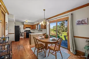 765 Crest Dr, Cary, IL 60013 - Photo 16