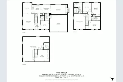 765 Crest Drive, Cary, IL 60013 - Photo 44