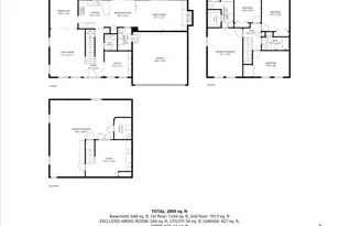 765 Crest Dr, Cary, IL 60013 - Photo 44