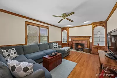 765 Crest Drive, Cary, IL 60013 - Photo 18