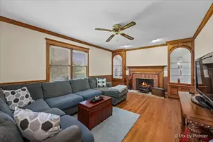 765 Crest Dr, Cary, IL 60013 - Photo 18