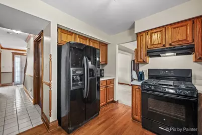 765 Crest Drive, Cary, IL 60013 - Photo 14