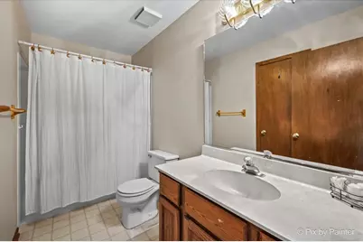 765 Crest Drive, Cary, IL 60013 - Photo 30