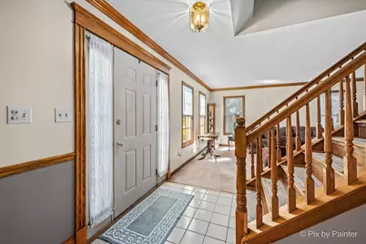 765 Crest Drive, Cary, IL 60013 - Photo 4