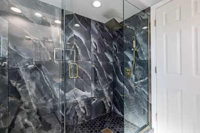 7600 Lowell Avenue, Skokie, IL 60076 - Photo 20