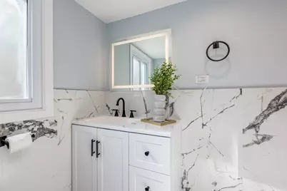 7600 Lowell Avenue, Skokie, IL 60076 - Photo 28