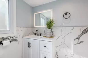 7600 Lowell Ave, Skokie, IL 60076 - Photo 28