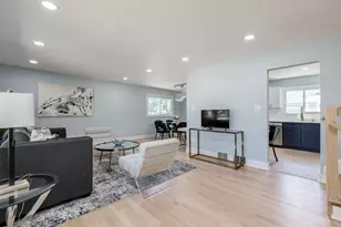 7600 Lowell Ave, Skokie, IL 60076 - Photo 4