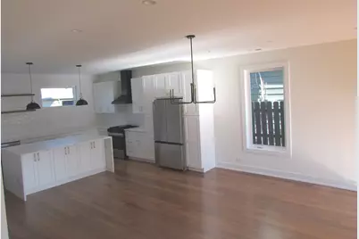 1743 N 34th Avenue, Stone Park, IL 60165 - Photo 16