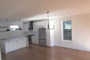 1743 N 34th Ave, Stone Park, IL 60165 - Photo 16
