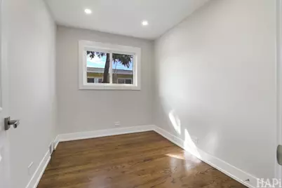 2554 Rose Street, Franklin Park, IL 60131 - Photo 14